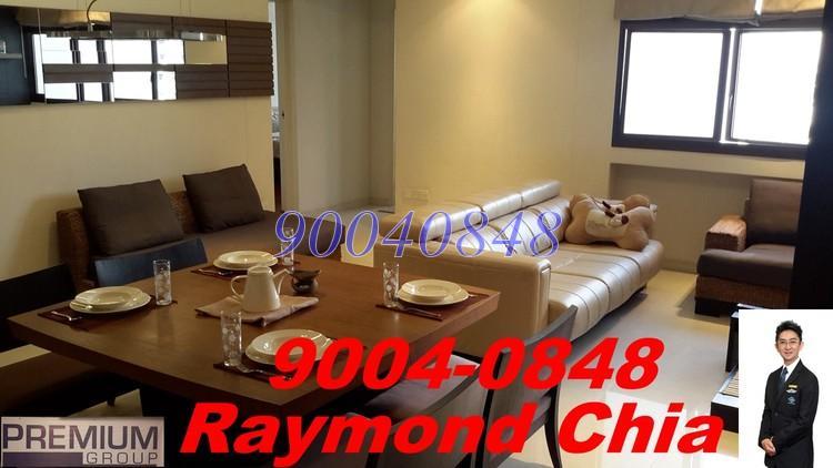 Blk 683A Choa Chu Kang Crescent (Choa Chu Kang), HDB 5 Rooms #161702322